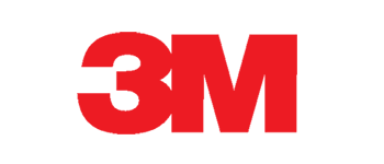 3m