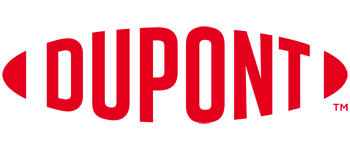 LOGO-DuPont-web
