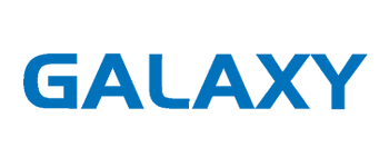 LOGO-GALAXY