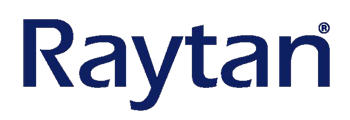 RAYTAN