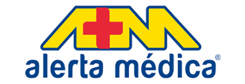 alertamedica