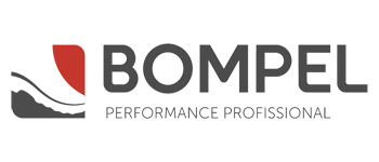 bompel-350x150