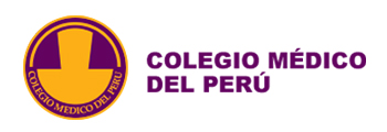 colegiomedico