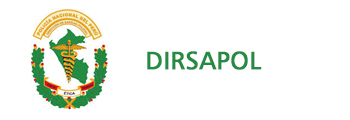dirsapol