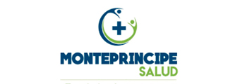 monteprincipe