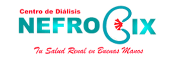 nefrocix