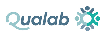 qualab